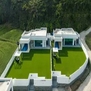 [경북 펜션] 경주 쉬오트 애견풀빌라 (경주(보문단지,황리단길,불국사,양남,감포,안강))