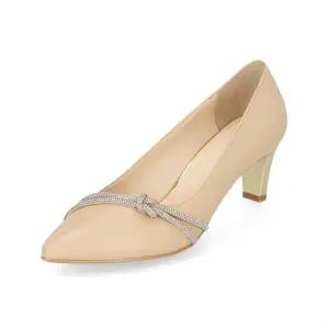 [엘칸토]엘칸토 홈플러스몰03 여성 구두 LCWD68U313-35 (10153488)