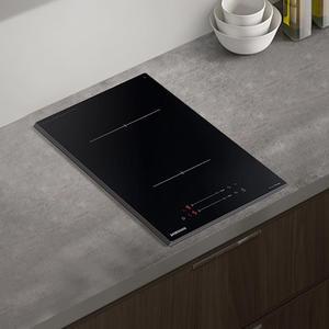 삼성 빌트인 인덕션 2구 NZ32BG2005FK [소상공인 제품]