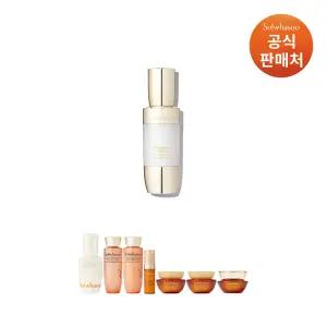 [본사직영] 설화수 자음생세럼 브라이트닝 50ml