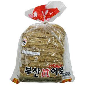 부산  관어묵 편  3Kg 이강산닷컴