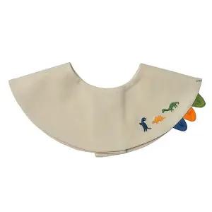 갤러리아 스피노턱받이 (07Q084208)