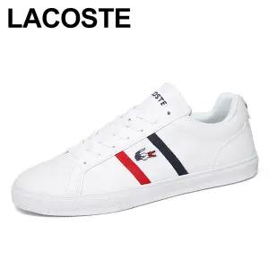 [라코스테] 르론드 프로 남성스니커즈 45CMA0055-407