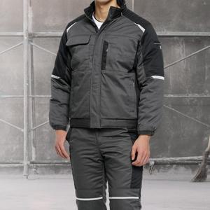 [기타]티뷰크 마크 TB-779J/P 작업복 근무복 단체복 현장복 사무복 회사복 겨울 점퍼 바지 하의