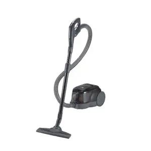 [LG] 싸이킹 진공청소기 C33FNT 샤이닝 실버