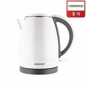 갤러리아 켄우드/ZJM02 A0WH 켄우드 쿨터치 전기주전자 ZJM02 A0WH