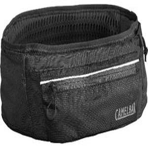 카멜백 울트라 러닝 하이드레이션 벨트 17oz