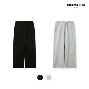 [보리보리/레노마 키즈]여아와이드핏분또팬츠(R2339P260)
