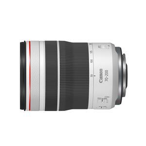 캐논 RF 70-200mm F2.8 L IS USM + AI 77mm MCUV 필터 / 정품 / 새상품 / BIG