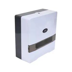 제이오마켓 937점보롤 디스펜서/화장실 티슈 휴지 케이스