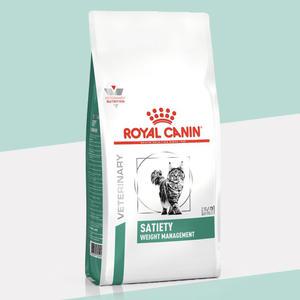 로얄캐닌 세타이어티 1.5KG (고양이) 체중관리 처방식