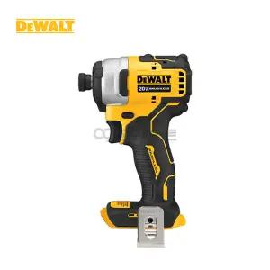 디월트 DCF809N 20V 컴팩트 임팩드라이버 (베어툴)