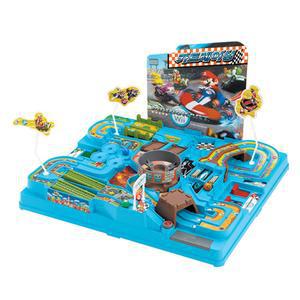 슈퍼마리오 카트레이싱 / 액션 보드게임