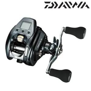 [다이와]22 시보그 200J-DH 우핸들 전동릴 한국다이와