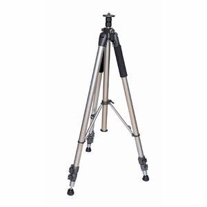 신콘 레이저레벨기 측정기 삼각다리 ELT-85 삼각대 ELT85  레이저다리발 최대 3M