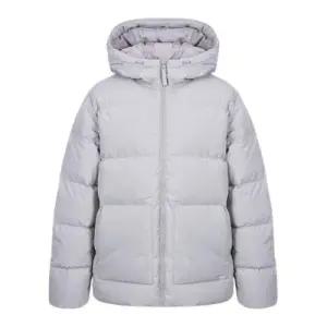 [마운티아] 재고정리 남성 겨울 고기능 중헤비 시오트다운자켓 3 1MQJDW3005-LG