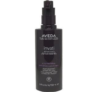 [아베다] 인바티 울트라 리바이탈라이징 세럼 150ml