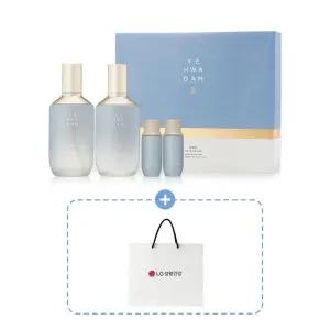 예화담 포맨 2종 스페셜세트