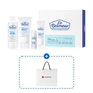 닥터벨머 클래리파잉 2종 기획