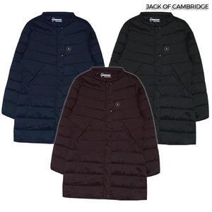 여성패딩128/여성패딩/경량패딩/하프패딩