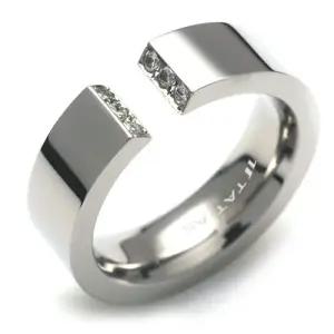 T-338 티타늄 반지 이니셜무료 무료배송 맞춤제작 평생AS