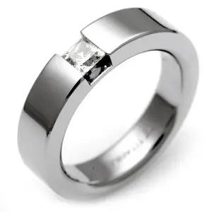 T-365 티타늄 반지 이니셜무료 무료배송 맞춤제작 평생AS