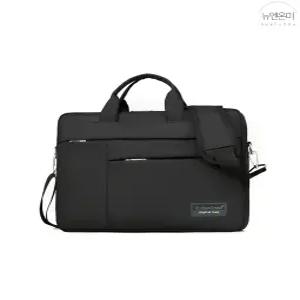 뉴엔온미 노트북 파우치 13인치 15인치 15.6인치 맥북 삼성 엘지그램 가방 LT518