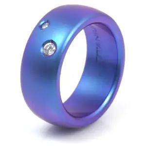 T-155 DIA 다이아몬드 티타늄 반지 이니셜무료 무료배송 맞춤제작 평생AS