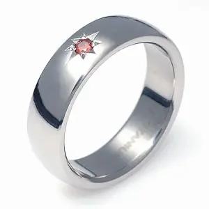 T-690 티타늄 반지 이니셜무료 무료배송 맞춤제작 평생AS