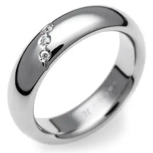 T-336 티타늄 반지 이니셜무료 무료배송 맞춤제작 평생AS