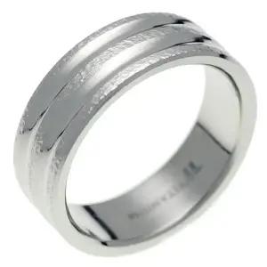 T-068 티타늄 반지 이니셜무료 무료배송 맞춤제작 평생AS