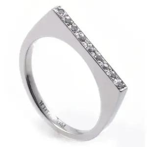 T-276 DIA 다이아몬드 티타늄 반지 이니셜무료 무료배송 맞춤제작 평생AS