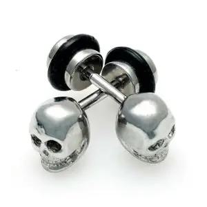 TEP-946 티타늄 피어싱 귀걸이 무료배송 평생AS