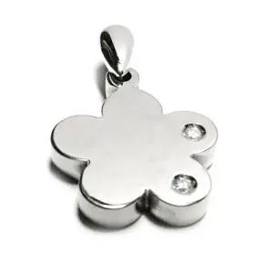 PK-006 티타늄 펜던트 목걸이 무료배송 평생AS