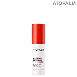 [아토팜]아토팜 MLE 크림 스틱 밤 10g