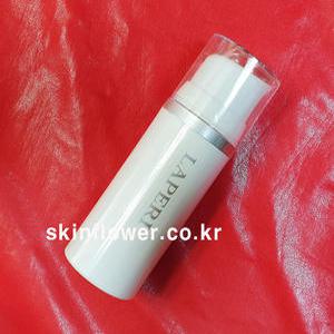 라페리 모이스처 페어리 크림 100ml