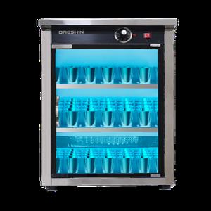 대신 UV 자외선 컵 살균 소독기 DSH702