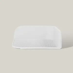 두잇 마킹방지 커스텀 배변판 1개