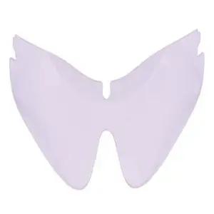 오토스 안경 렌즈 B-811ASF 10EA 자재