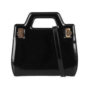 [시흥점][살바토레페라가모][페라가모] 완다 미니백(760348) (213485 0760348)