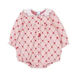 [압소바] 마가렛 우주복  AZ122305