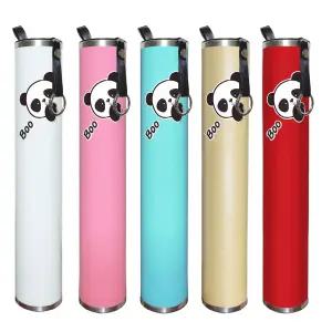 피카부 배드민턴 셔틀콕 케이스  픽미업 콕통