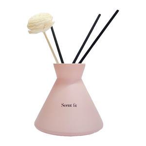 참존 센트핏 디퓨저 레어 머스크 200ml