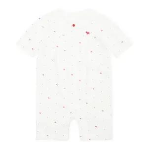 RD)도기BI카라7부우주복 44170-041-16