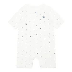 NY)도기BI카라7부우주복 44170-041-15