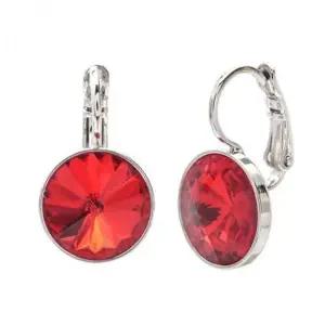 [오노마] ONM 스와로브스키원석 데일리 원터치 스와로브스키크리스 (S12092002)