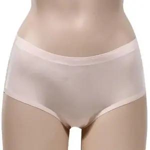 [오노마] ONM 시원한 촉감과 편안한 착용 인견 삼각 팬티 (S12072960)