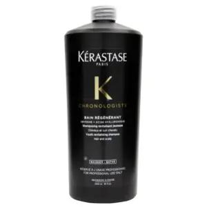 케라스타즈 방크로놀로지스트 1000ml+펌프