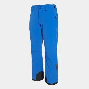 지프로그 스키복 웨일K 팬츠 남녀공용 보드복