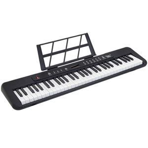 제트원 Z 디지털피아노 전자피아노 ZK-1500